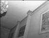 33 South 7th Street (Edison Hotel)