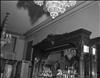 33 South 7th Street (Edison Hotel)