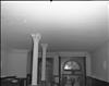 33 South 7th Street (Edison Hotel)