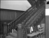 33 South 7th Street (Edison Hotel)