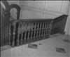 33 South 7th Street (Edison Hotel)