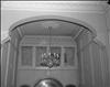 33 South 7th Street (Edison Hotel)