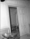 33 South 7th Street (Edison Hotel)