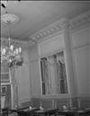 33 South 7th Street (Edison Hotel)