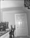 33 South 7th Street (Edison Hotel)