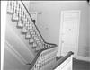 33 South 7th Street (Edison Hotel)