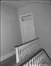 33 South 7th Street (Edison Hotel)