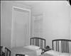 33 South 7th Street (Edison Hotel)