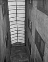 33 South 7th Street (Edison Hotel)