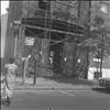 401 South 3rd Street