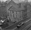 401 South 3rd Street