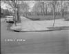 C-18389 - Sidewalk - Northwest Corner of 58th Street &amp; Girard Avenue