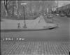 C-18389 - Sidewalk - Northwest Corner of 58th Street &amp; Girard Avenue