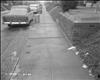 C-19268 - Sidewalk - 4228 Loring Street