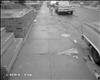 C-19268 - Sidewalk - 4228 Loring Street