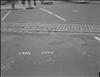 C-20612 - Intersection - 56th &amp; Haverford Avenue Trolley Track