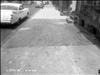 C-21978 - Sidewalk - 503 North 55th Street