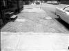 C-21978 - Sidewalk - 503 North 55th Street