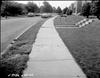 C-22272 - Sidewalk - 3226 Guilford Street