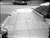 C-22268 - Sidewalk - Torresdale Avenue and Shelmire Street