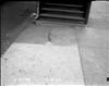 C-22151 - Southwest Corner 60th and Market Street