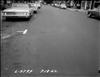 C-22162 - Highway - 222-224 North 58th Street