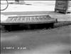 C-22268 Culvert - N.W. Cor. Torresdale &amp; Shelmire: N.W. View