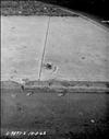 C-22717 - Sidewalk - Northwest Corner of 63rd Street and Market Street