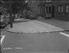 C-19722 - Sidewalk - 6220 Vine Street