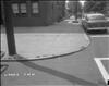 C-19722 - Sidewalk - 6220 Vine Street