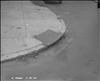C-19762 - Sewer - Southwest Corner of 59th &amp; Filbert Streets