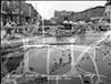 Water Main Break 11th and Girard Avenue