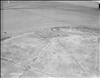 C-5776 - Sewer Inlet - Northwest Corner 60th and Vine Streets