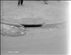 C-5776 - Sewer Inlet - Northwest Corner 60th and Vine Streets