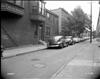 Flora Street-13th Street-To 12th Street