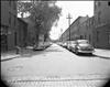 Stiles Street-East-From 13th Street