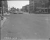 C-21040 - Highway - 13th &amp; Spring Garden Streets