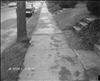 C-21042 - Sidewalk - 3108 Knorr Street
