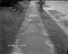C-21042 - Sidewalk - 3108 Knorr Street