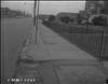 C-21079 - 3031 Saint Vincent Street