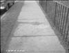 C-21079 - 3031 Saint Vincent Street