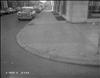 C-20962 - Sidewalk - 800 North Broad Street