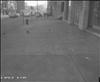 C-20962 - Sidewalk - 800 North Broad Street