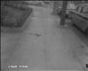 C-21179 - Sidewalk - 6005 Media Street (East View)