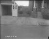 C-21145 - Sidewalk - 6106 Haverford Avenue