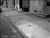 C - 23342 - Sidewalk - 712 W. Master St.