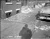 C - 23487 - Sidewalk - 776 N. Croskey St.