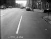 C - 23357 - West Side Broad St. at Brown St.