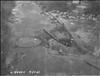 C-20003 - Cave In - Olive Street, West of 9th Street