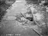 C-20003 - Cave In - Olive Street, West of 9th Street